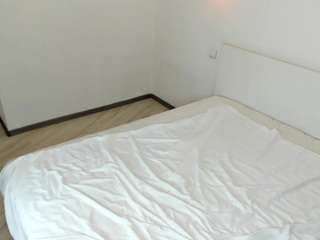 mirann1 nude in Live Sex Cam Girls Room