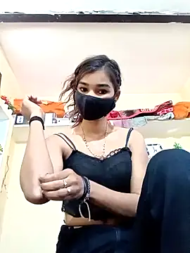 Mohnicut nude strip on cam for live sex video chat