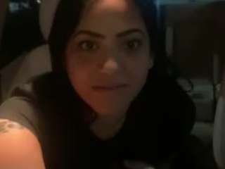 nadia06 nude in Live Sex Cam Girls Room