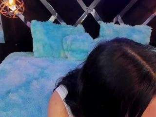 Pamela-Luke nude in Live Sex Cam Girls Room