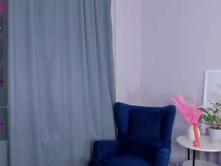 Pauline-Boyd nude in Live Sex Cam Girls Room