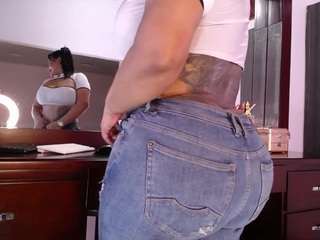 princess peach nude in Live Sex Cam Girls Room