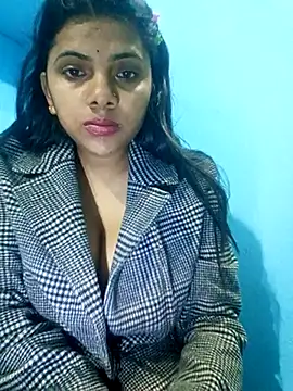 radhika08 nude strip on cam for live sex video chat
