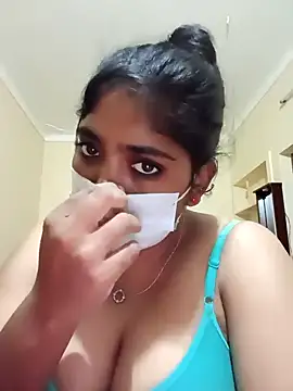 rohini1431 nude strip on cam for live sex video chat