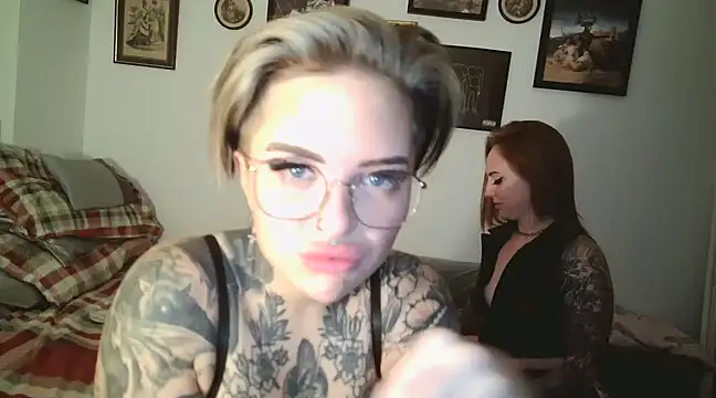 Rubyrichhxo nude strip on cam for live sex video chat