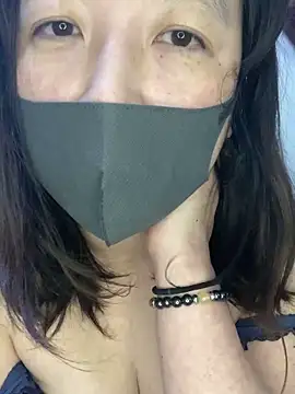 Sae_o0 nude strip on cam for live sex video chat