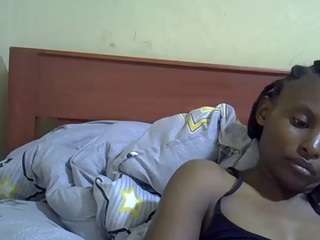 sexyshall nude in Live Sex Cam Girls Room