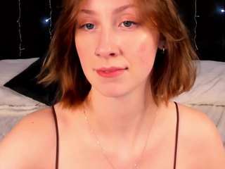 Sunny-Moor nude in Live Sex Cam Girls Room