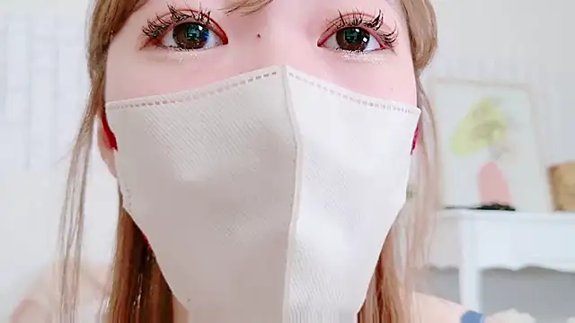 _suzu_ch_xo nude strip on cam for live sex video chat