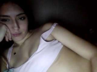 sweetprincess69 nude in Live Sex Cam Girls Room