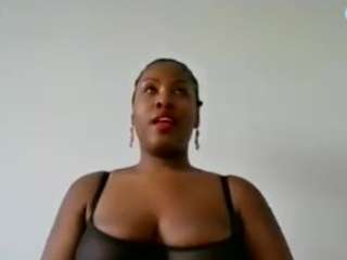 tahliab3tsyy nude in Live Sex Cam Girls Room