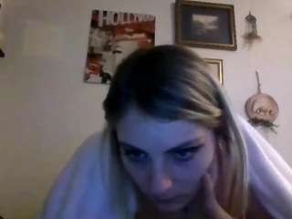 thesexytaybay nude in Live Sex Cam Girls Room