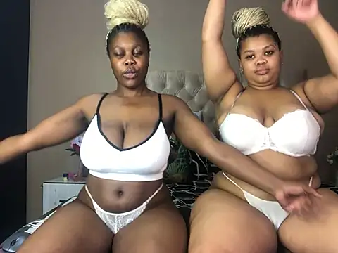 ThickAss_Barbie nude strip on cam for live sex video chat