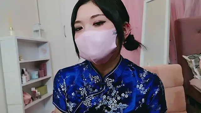 YUIKA_ch nude strip on cam for live sex video chat