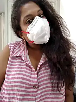 Zara_Telugu nude strip on cam for live sex video chat