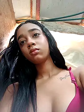 Zoe_Sweett18 nude strip on cam for live sex video chat