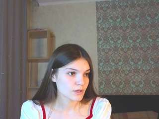 abbey-luna nude in Live Sex Cam Girls Room