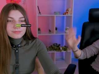 alicia-morgan nude in Live Sex Cam Girls Room