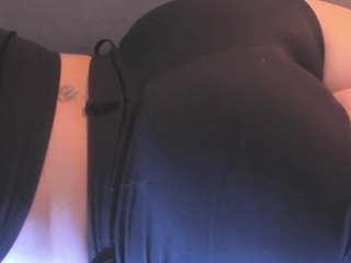 AlishaPalmer nude in Live Sex Cam Girls Room