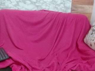 Allyson nude in Live Sex Cam Girls Room