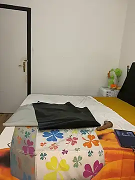 AranyaPerera00 nude strip on cam for live sex video chat