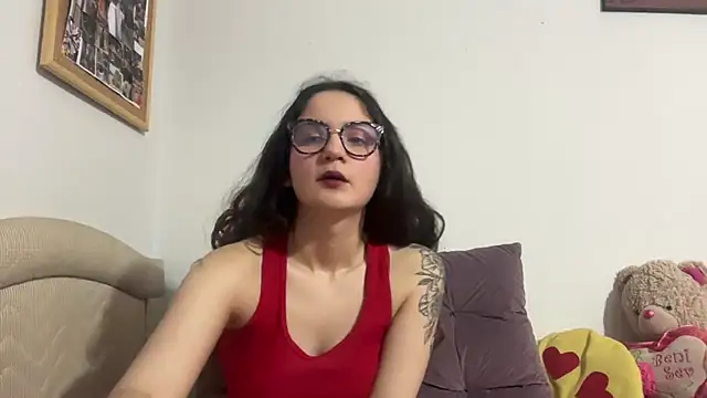 aysenncelik nude strip on cam for live sex video chat