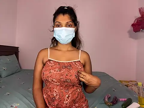 Baby_asha nude strip on cam for live sex video chat