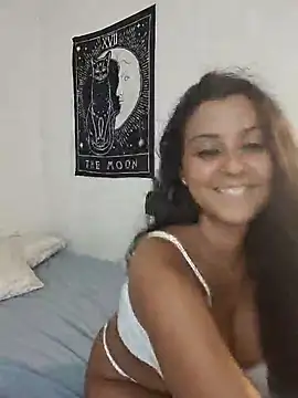 babywolf nude strip on cam for live sex video chat