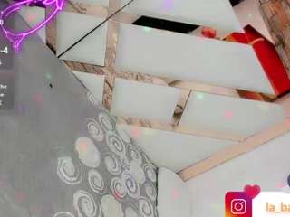 barbiedolls-xxx nude in Live Sex Cam Girls Room