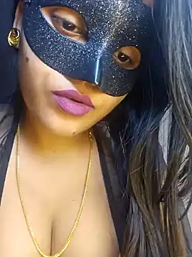 beboarchanaa nude strip on cam for live sex video chat