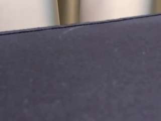 Betty-Bass nude in Live Sex Cam Girls Room