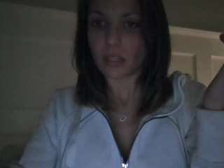 Biancabates nude in Live Sex Cam Girls Room