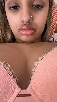 Bigbrownass489 nude strip on cam for live sex video chat