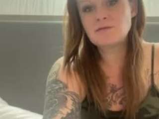 bittchybecky nude in Live Sex Cam Girls Room