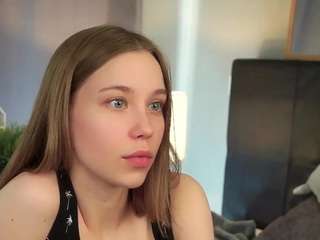 BonnieFulwood nude in Live Sex Cam Girls Room