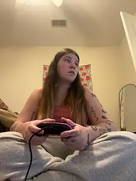 bootyliciousbri777 nude strip on cam for live sex video chat