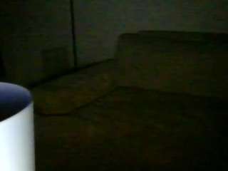 Buni nude in Live Sex Cam Girls Room