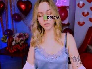 catherine-kitty nude in Live Sex Cam Girls Room