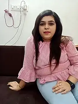 Crush-official nude strip on cam for live sex video chat