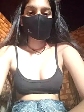Cur_Pinki nude strip on cam for live sex video chat