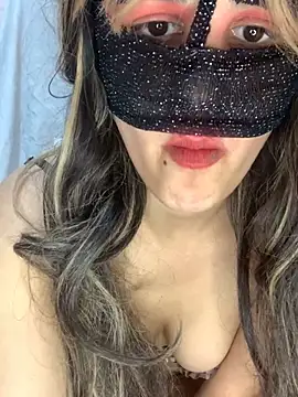 Devadeva5 nude strip on cam for live sex video chat