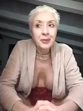 divinaerotica nude strip on cam for live sex video chat