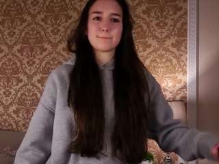 EarthaDennett nude in Live Sex Cam Girls Room