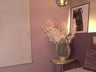 Elle Diane , ? nude in Live Sex Cam Girls Room