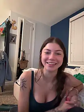 emilycoco nude strip on cam for live sex video chat