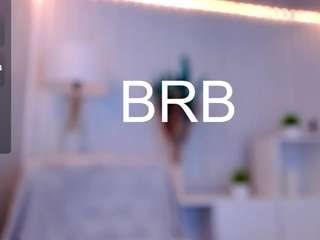 Emy-Moore nude in Live Sex Cam Girls Room