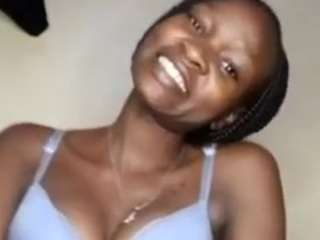 Freakyrobbi nude in Live Sex Cam Girls Room