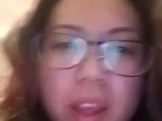 GoddessLaylah nude in Live Sex Cam Girls Room