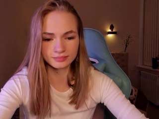 GpointG nude in Live Sex Cam Girls Room