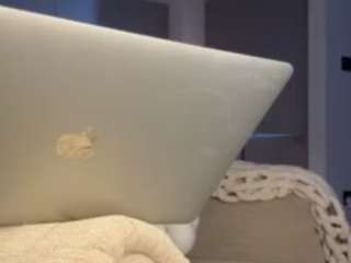 habba98 nude in Live Sex Cam Girls Room